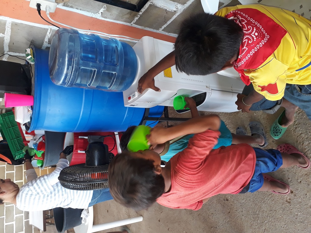 Impacto 3