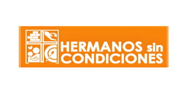 FHSC Logo