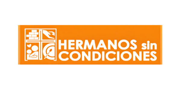 FHSC Logo